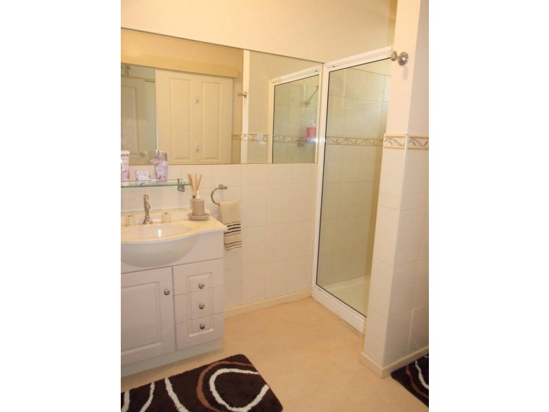 14/15-17 Spearing Street, Wangaratta VIC 3677