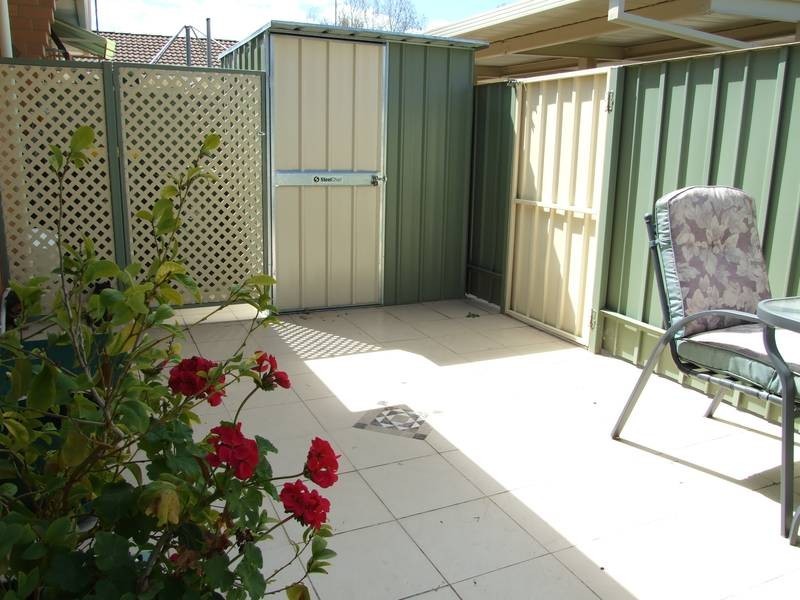 14/15-17 Spearing Street, Wangaratta VIC 3677