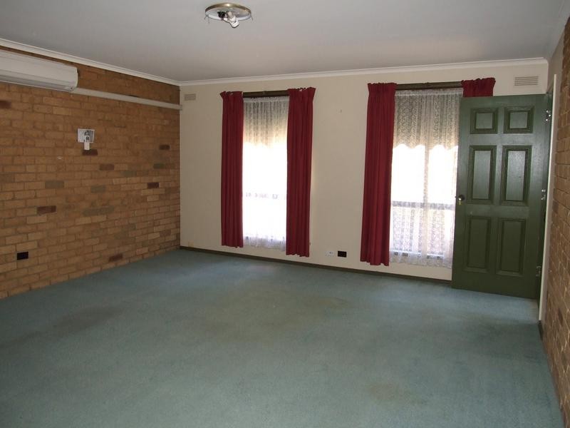 2/95 Rowan Street, Wangaratta VIC 3677