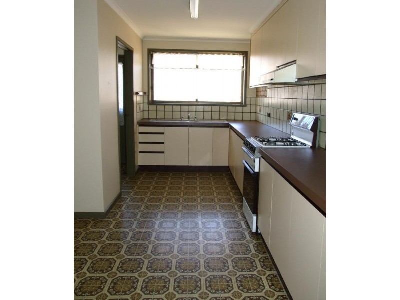 2/95 Rowan Street, Wangaratta VIC 3677