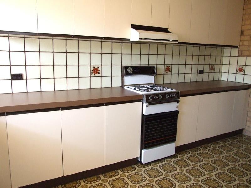 2/95 Rowan Street, Wangaratta VIC 3677