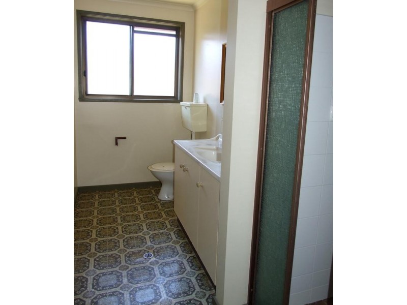 2/95 Rowan Street, Wangaratta VIC 3677