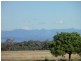 Wangaratta South VIC 3678