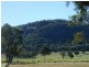 Wangaratta South VIC 3678