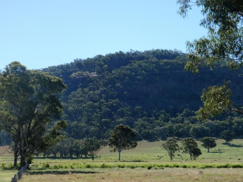 Wangaratta South VIC 3678