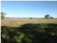 Wangaratta South VIC 3678