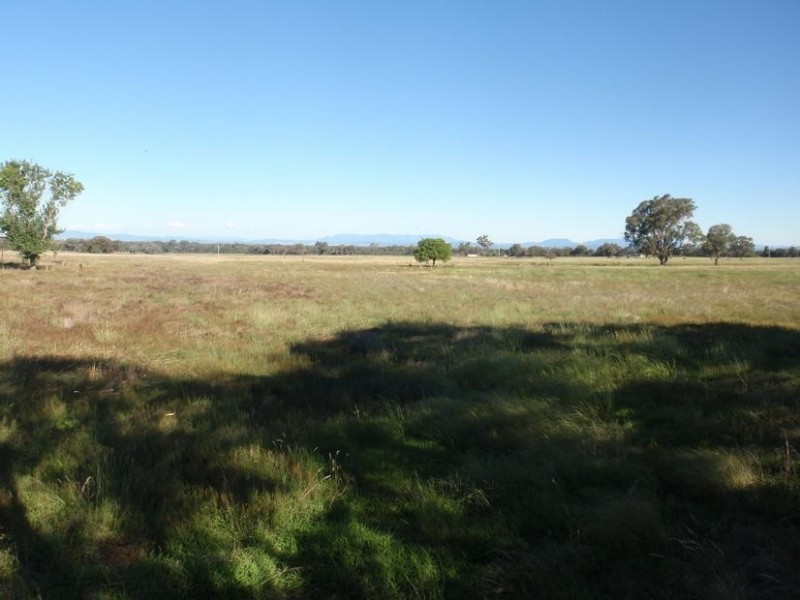 Wangaratta South VIC 3678