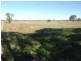 Wangaratta South VIC 3678