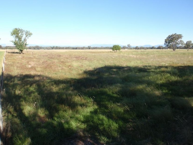 Wangaratta South VIC 3678