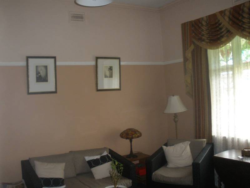 3 Cusack Street, Wangaratta VIC 3677