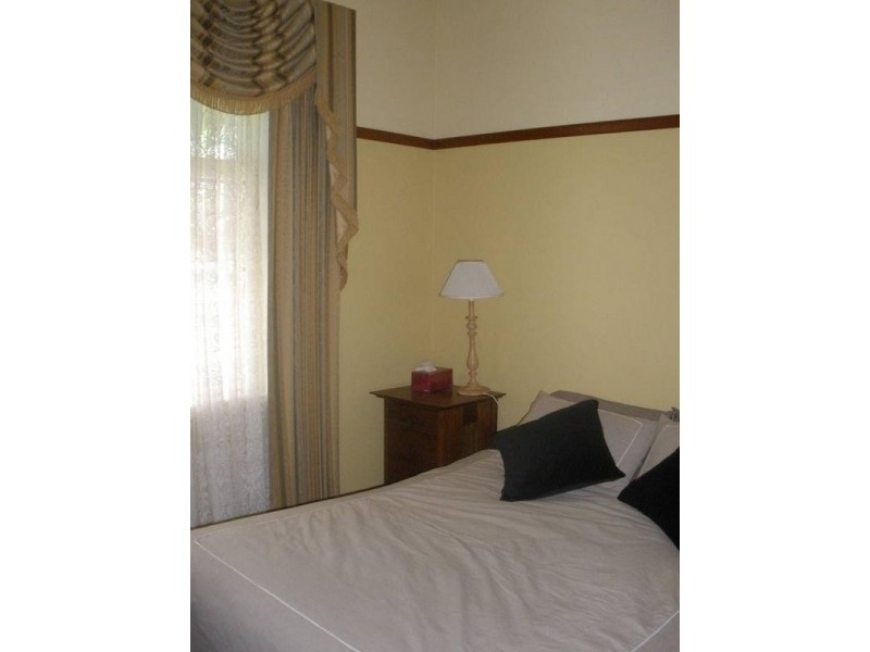 3 Cusack Street, Wangaratta VIC 3677