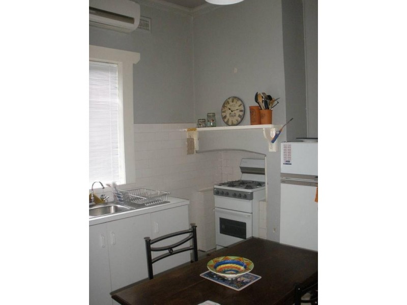 3 Cusack Street, Wangaratta VIC 3677