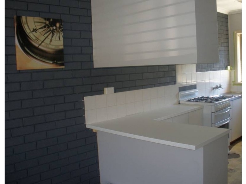 2/45 Evans Street, Wangaratta VIC 3677