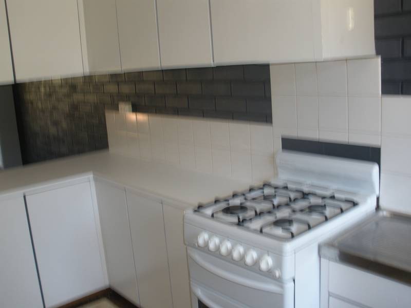 2/45 Evans Street, Wangaratta VIC 3677