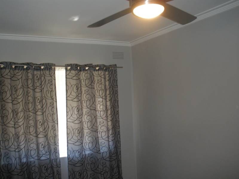 2/45 Evans Street, Wangaratta VIC 3677