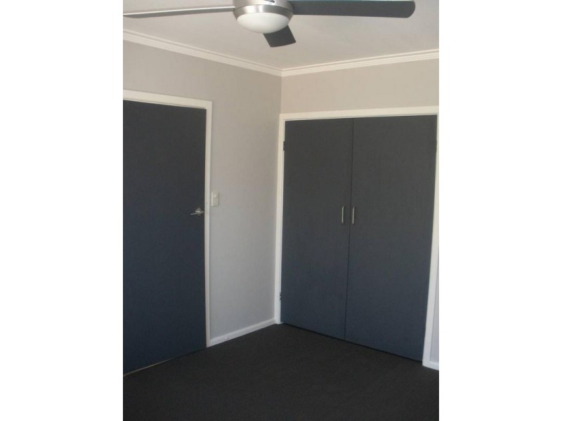 2/45 Evans Street, Wangaratta VIC 3677