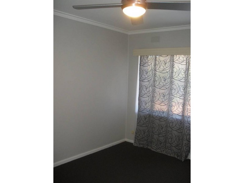 2/45 Evans Street, Wangaratta VIC 3677