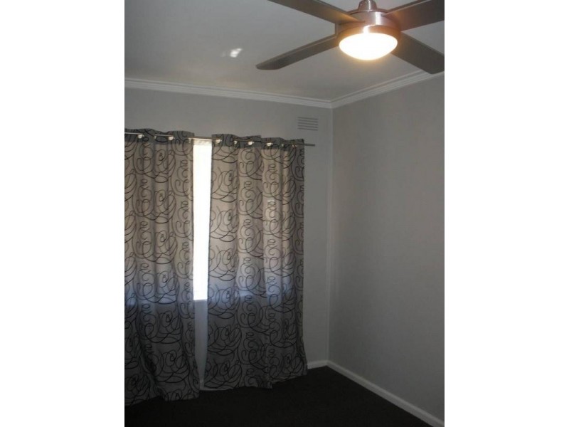 2/45 Evans Street, Wangaratta VIC 3677