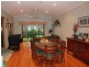5 Milnes Creek Drive, Wangaratta VIC 3677