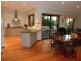 5 Milnes Creek Drive, Wangaratta VIC 3677