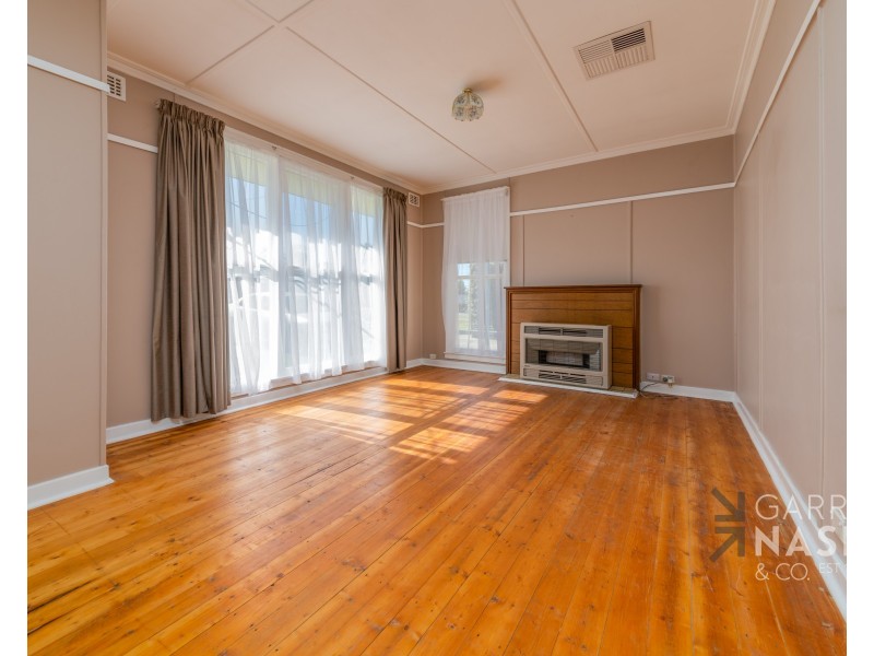 34 Manley Crescent, Wangaratta VIC 3677