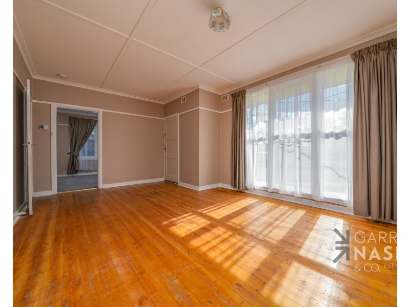 34 Manley Crescent, Wangaratta VIC 3677