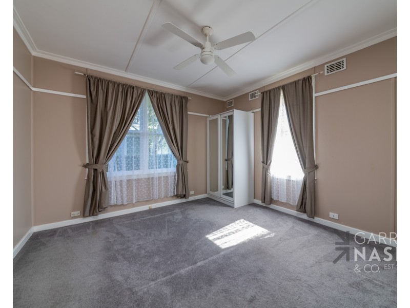 34 Manley Crescent, Wangaratta VIC 3677