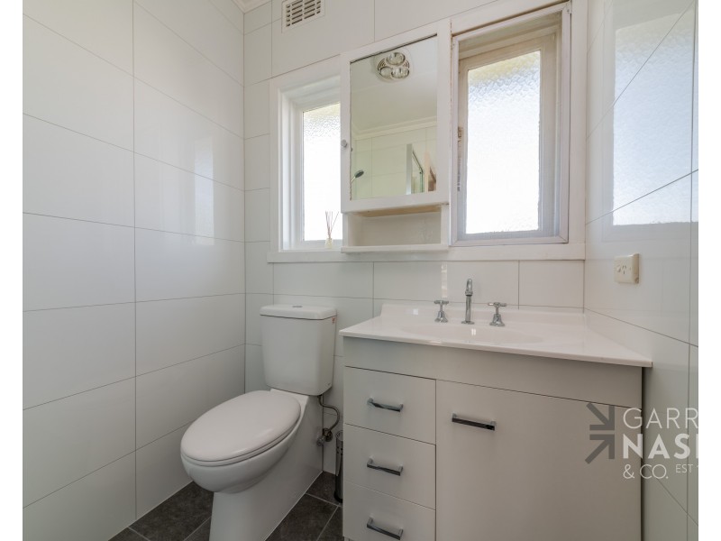 34 Manley Crescent, Wangaratta VIC 3677