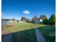 34 Manley Crescent, Wangaratta VIC 3677