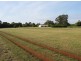 Whitfield VIC 3733