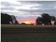 Whitfield VIC 3733
