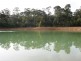 Whitfield VIC 3733