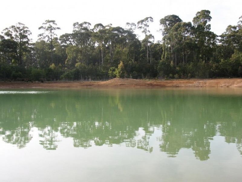Whitfield VIC 3733