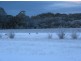 Whitfield VIC 3733