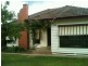 68 Docker Street, Wangaratta VIC 3677