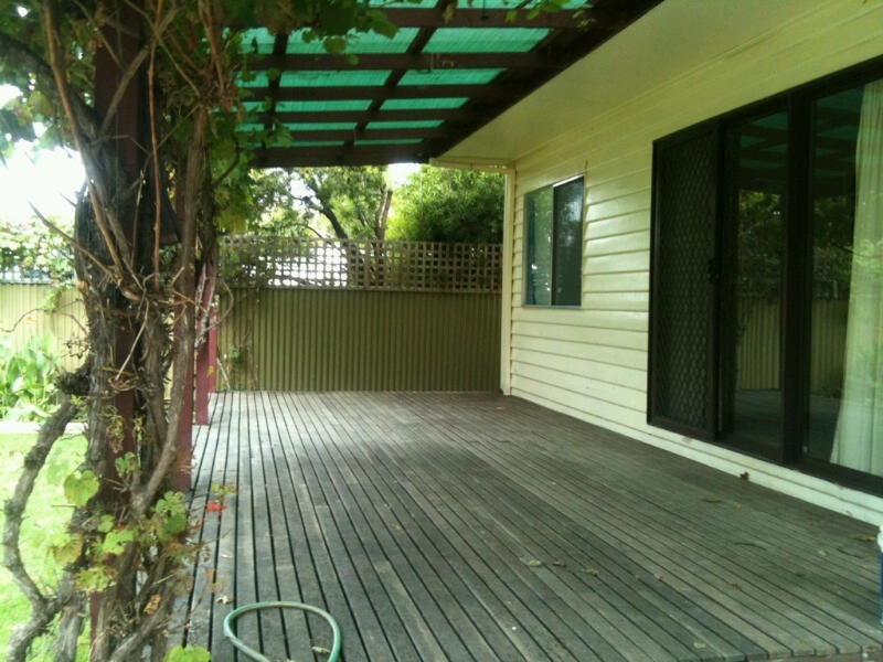 68 Docker Street, Wangaratta VIC 3677