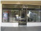 82 Ovens Street, Wangaratta VIC 3677