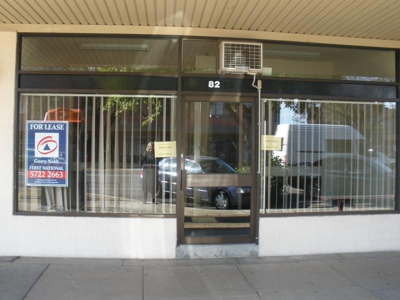 82 Ovens Street, Wangaratta VIC 3677