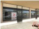 76-80 Ovens Street, Wangaratta VIC 3677