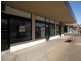 76-80 Ovens Street, Wangaratta VIC 3677