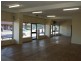 76-80 Ovens Street, Wangaratta VIC 3677