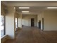 76-80 Ovens Street, Wangaratta VIC 3677