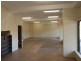 76-80 Ovens Street, Wangaratta VIC 3677