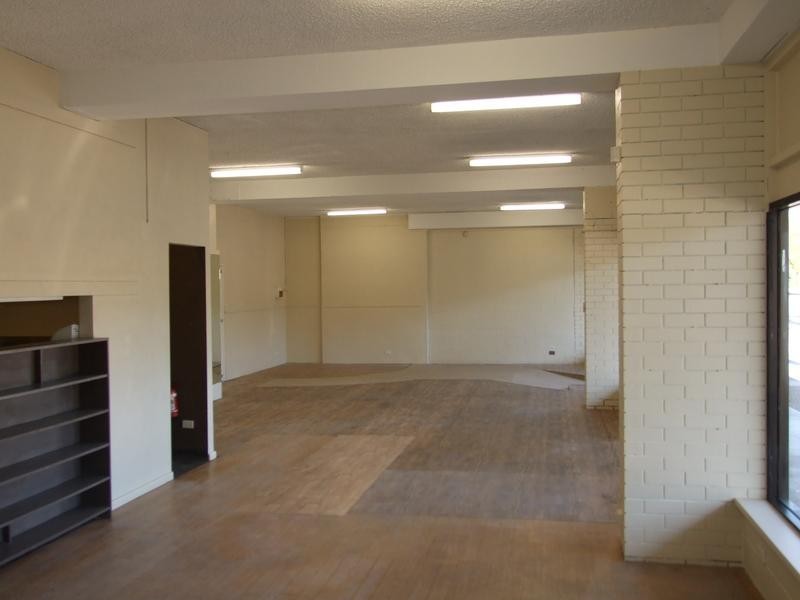 76-80 Ovens Street, Wangaratta VIC 3677