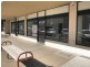 76-80 Ovens Street, Wangaratta VIC 3677