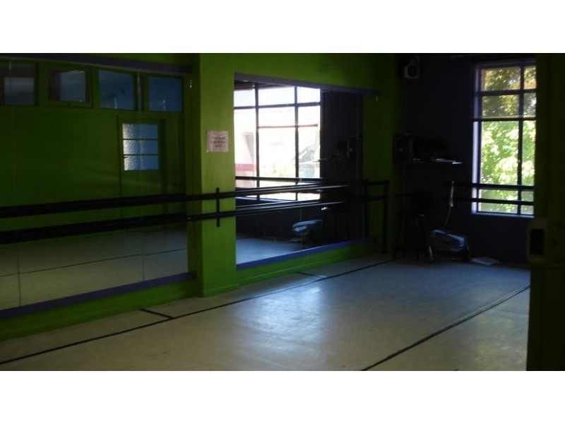 109A Murphy Street, Wangaratta VIC 3677