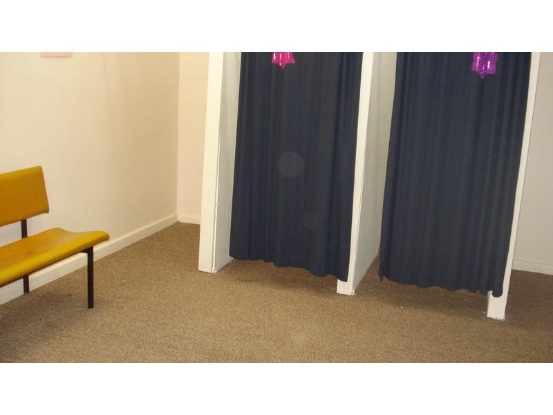 109A Murphy Street, Wangaratta VIC 3677