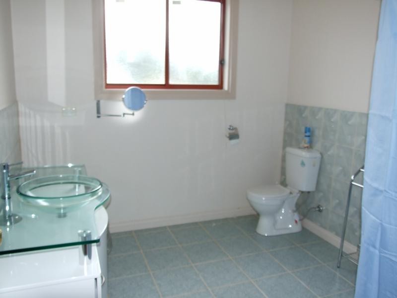 Tarrawingee VIC 3678