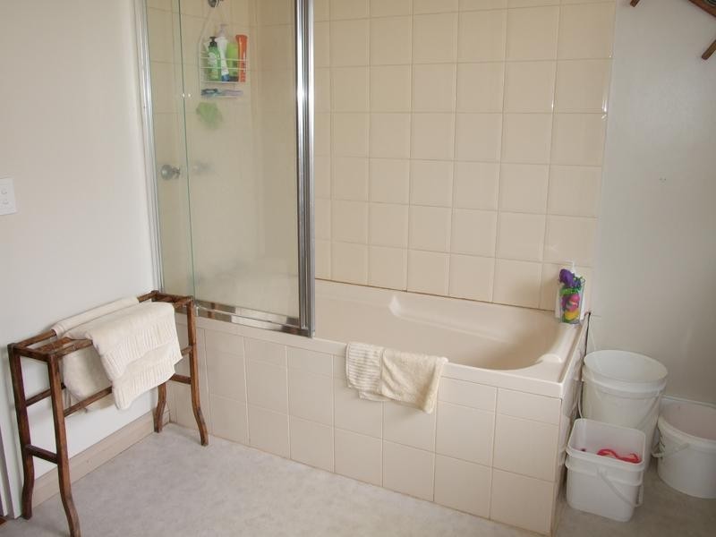 Tarrawingee VIC 3678