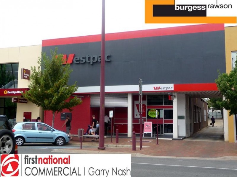 96 Murphy Street, Wangaratta VIC 3677